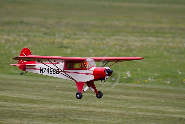 18518305 1943740412526976 3520286639383854201 o