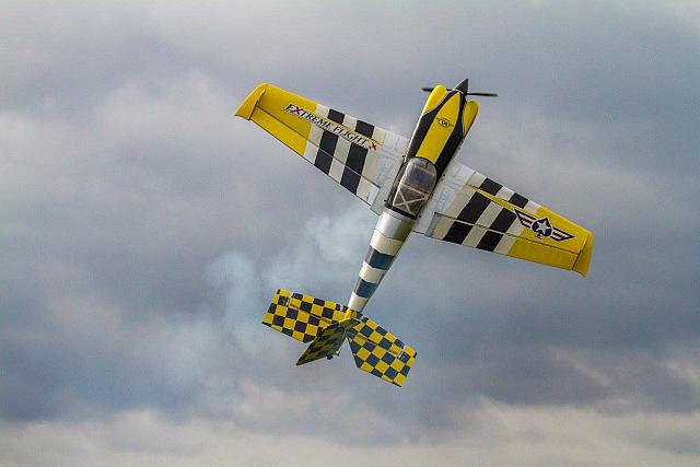 18518329 1943725232528494 9049803947086978340 o