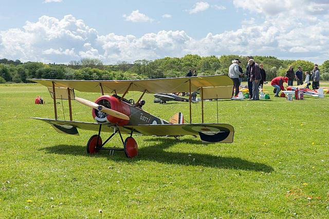 18518360 1944147812486236 3988967651958085492 o