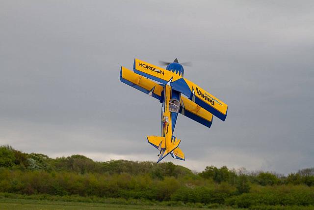 18518364 1943740662526951 7584242772559941007 o