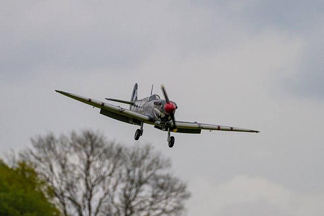 18518369 1943739955860355 8223064982403040191 o