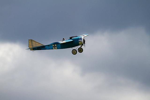 18518382 1943732935861057 799649486346886476 o