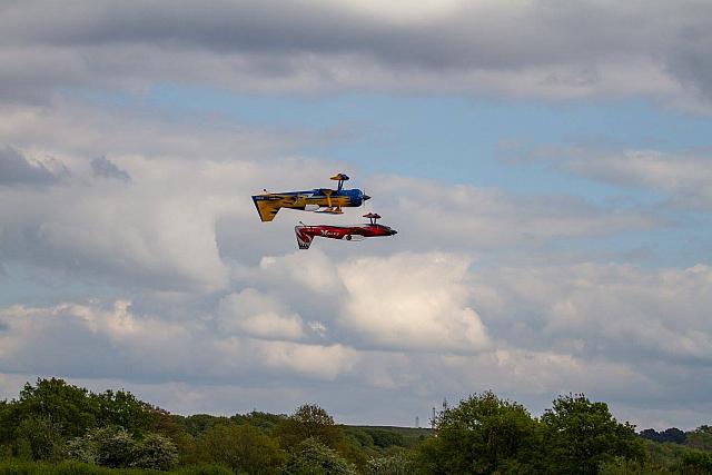 18518385 1943729612528056 5324288277532100637 o