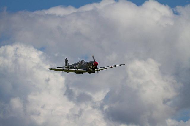 18518386 1943734025860948 3877501487012406181 o