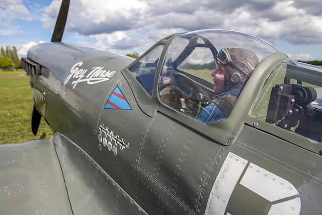 18518388 1943722989195385 7484817445464371270 o