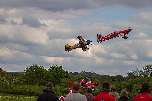 18518394 1943730819194602 5483107123283407712 o