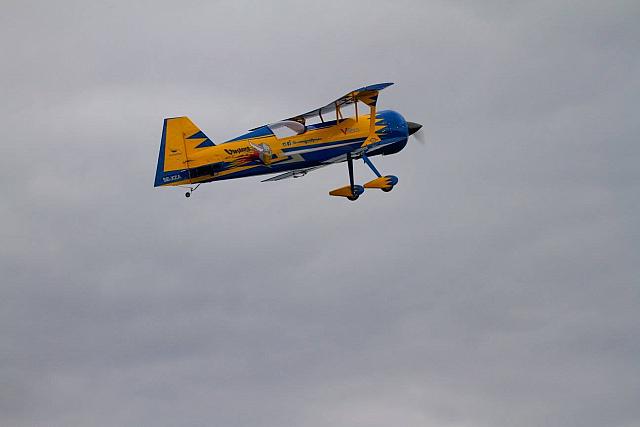 18518397 1943742132526804 3680371637368743682 o