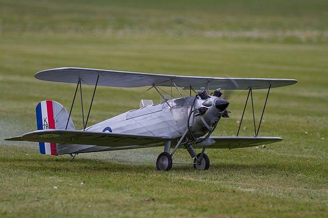 18518397 1943744919193192 656829009715224745 o