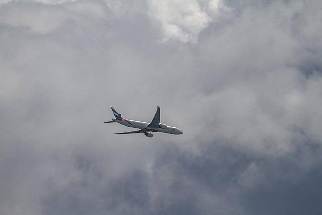 18518398 1943734039194280 2230187545515302662 o