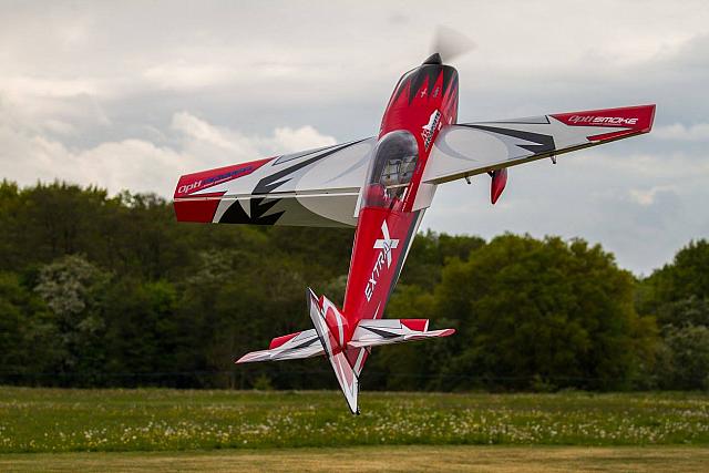 18518411 1943742215860129 3823605435579949723 o