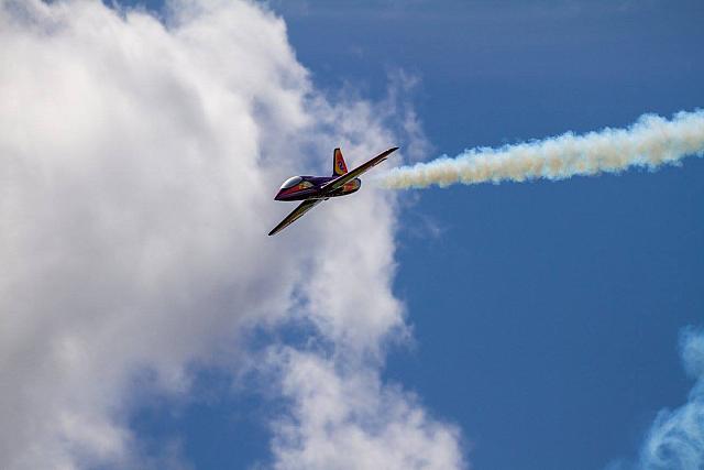 18527020 1944137105820640 2813242817046026123 o