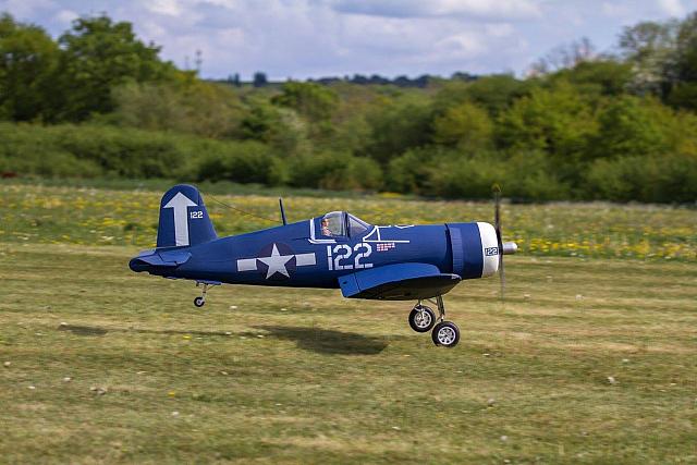 18527032 1944138869153797 6863842791366885264 o