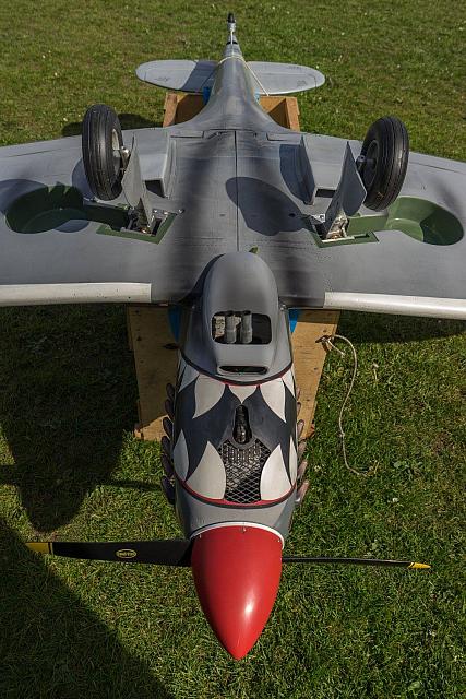 18527032 1944146765819674 6690588118767634541 o