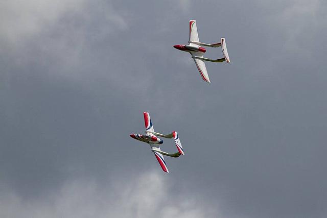 18527041 1943721865862164 1524796260424862036 o