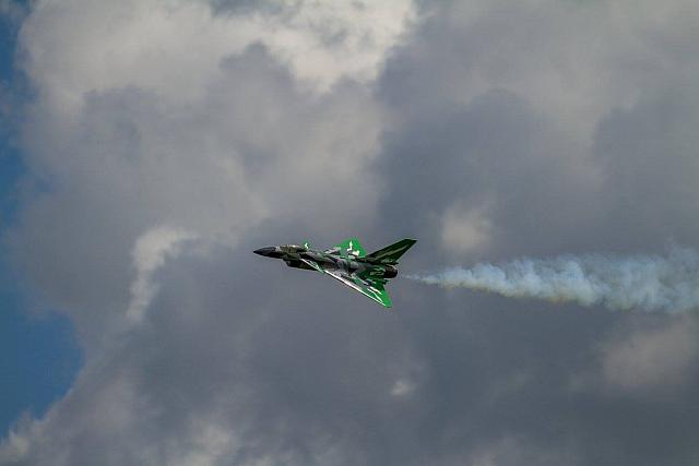 18527045 1943722999195384 2698941986923021970 o