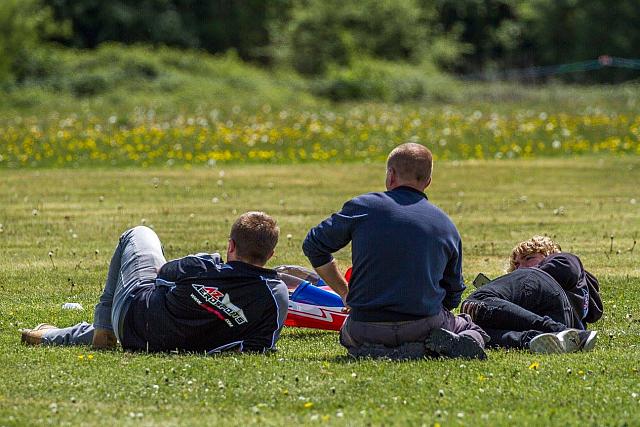 18527045 1944138075820543 594077113474436303 o