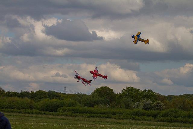 18527050 1943730119194672 896433844504331245 o