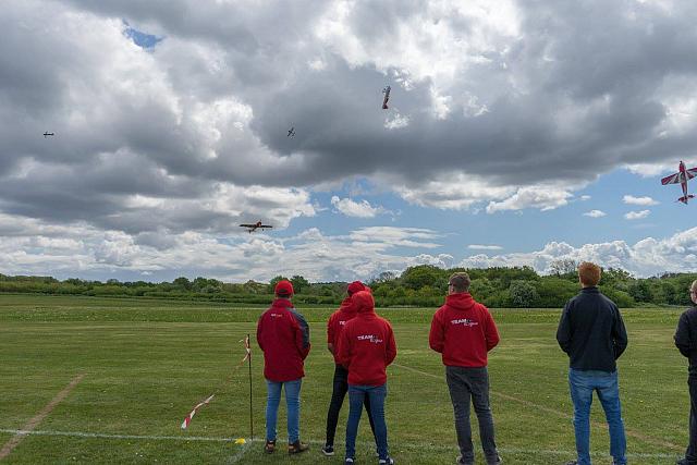 18527050 1944146715819679 6810136926723352058 o