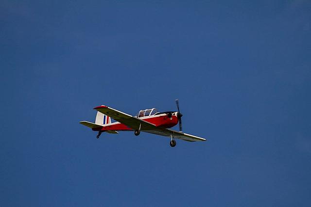 18527052 1943730425861308 5313031695221130036 o