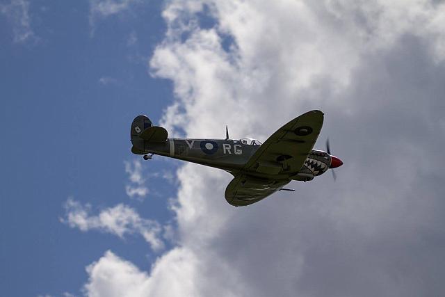 18527056 1943734185860932 1876882389456631538 o