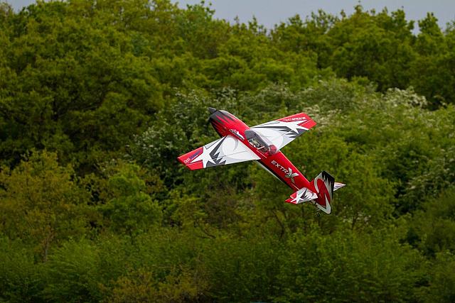 18527057 1943741889193495 2636290461066743119 o