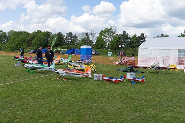 18527058 1944146762486341 2529320045663561197 o