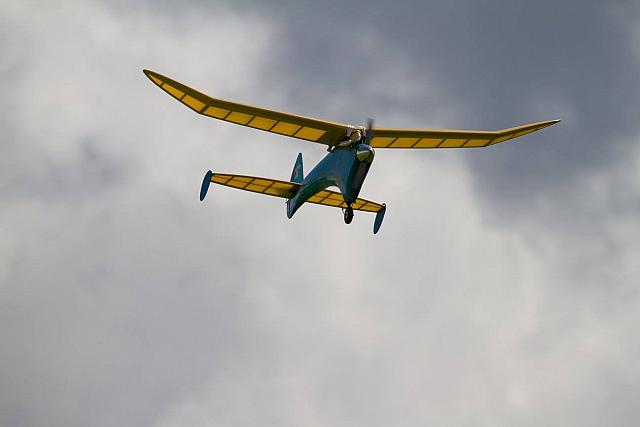 18527060 1943732652527752 8688672689507306180 o