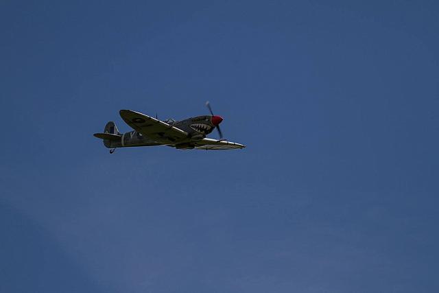 18527064 1943734559194228 7395941432749538065 o