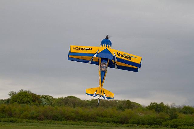 18527066 1943740682526949 1437861804285763990 o