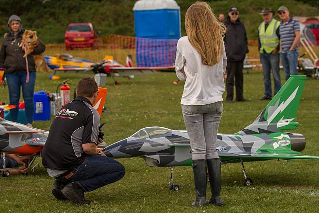 18527089 1944135619154122 4075735505111440527 o