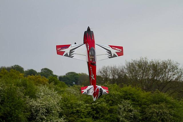 18527093 1943740519193632 8042075154383549001 o