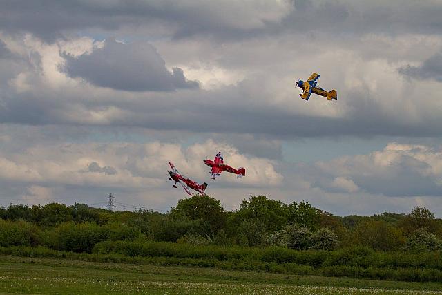 18527094 1943730205861330 8377609128842553380 o