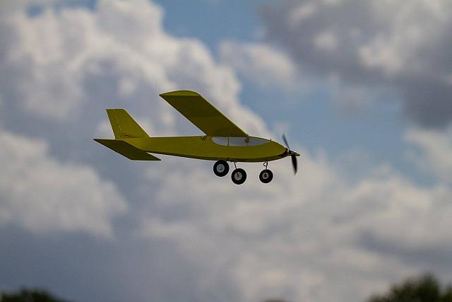 18527095 1943733282527689 5782456613347632645 o