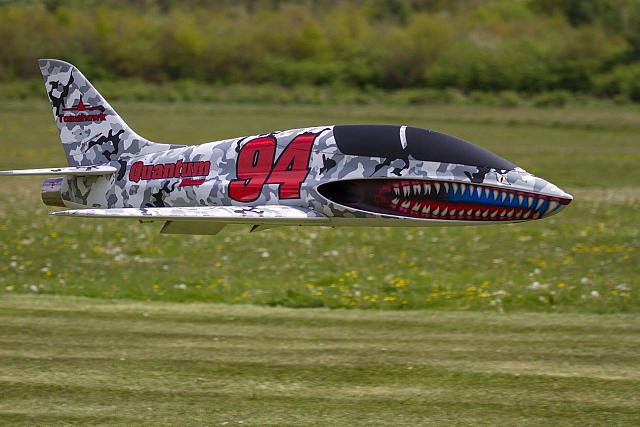 18527112 1943722772528740 686417955124623696 o