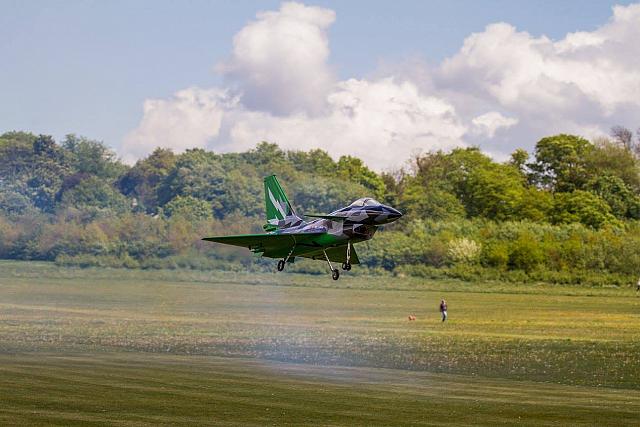 18527123 1943723159195368 7276530053277621385 o