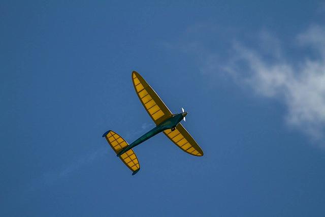 18527125 1943723289195355 8311494477266800987 o