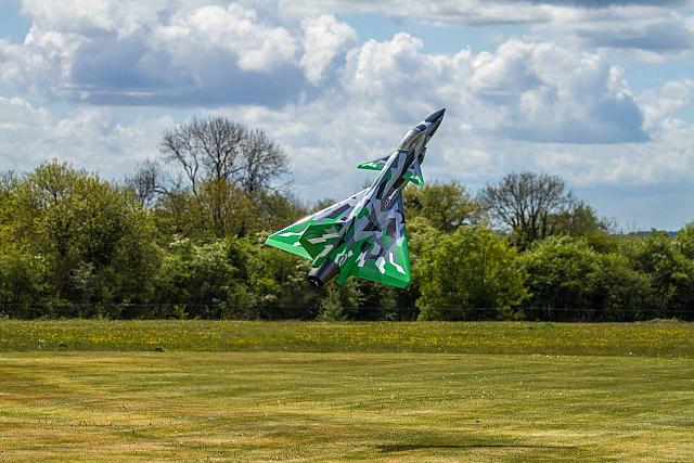 18527125 1944136195820731 8520204360990153228 o