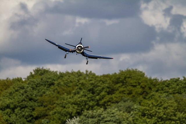 18527136 1944139579153726 2062354762742733827 o