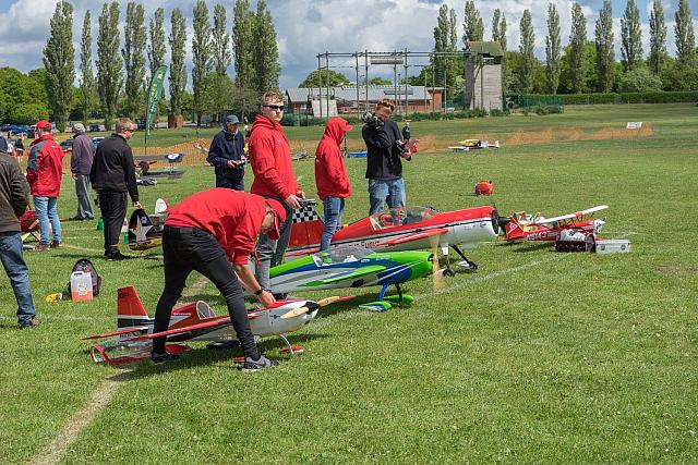 18527140 1944148245819526 5223886310923055826 o