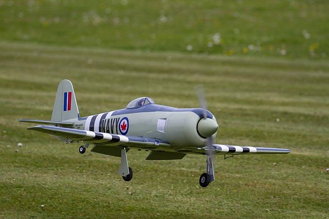 18527142 1943742699193414 3431100200706505400 o