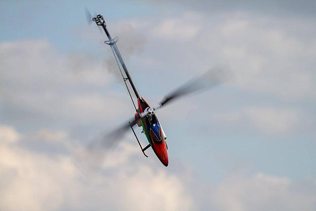 18527149 1943722072528810 3325410014424162871 o