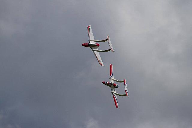 18527151 1943731745861176 8456860838886578781 o