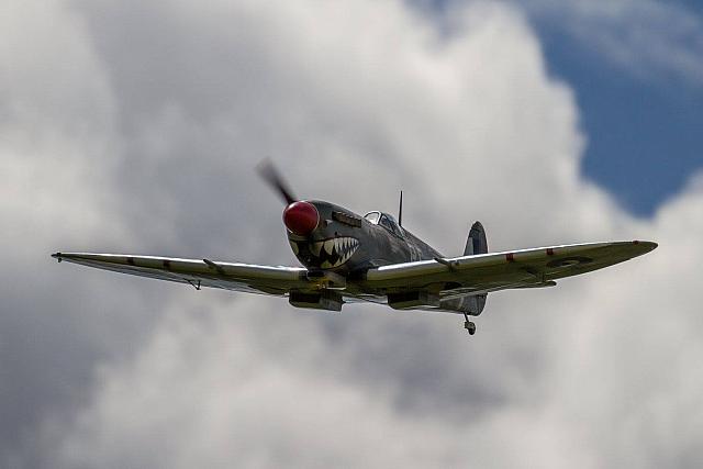 18527159 1944132962487721 8064784345653803765 o