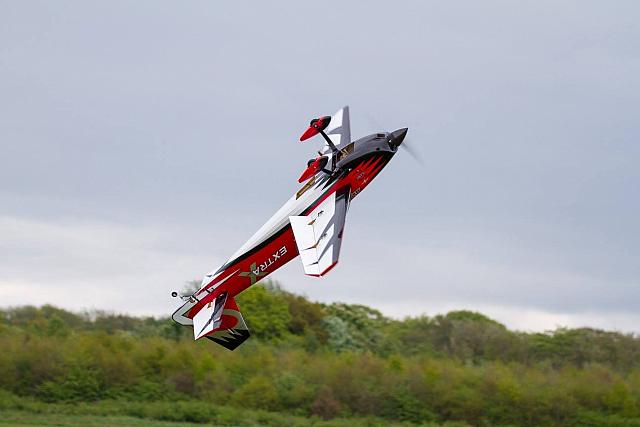 18527165 1943740105860340 270844734721973208 o