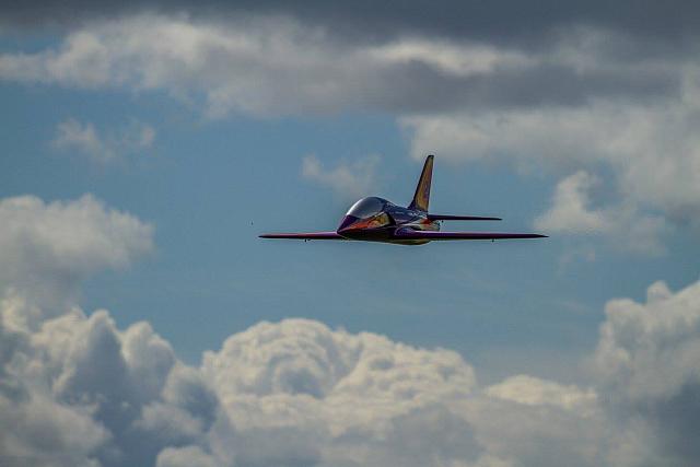 18527165 1944137052487312 3229903208351192367 o