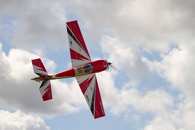 18527168 1943727972528220 5269860513151496878 o