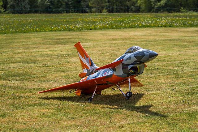 18527186 1944138419153842 7461620430568889920 o