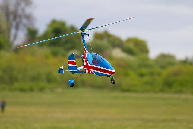 18527189 1943744412526576 291259522655551436 o