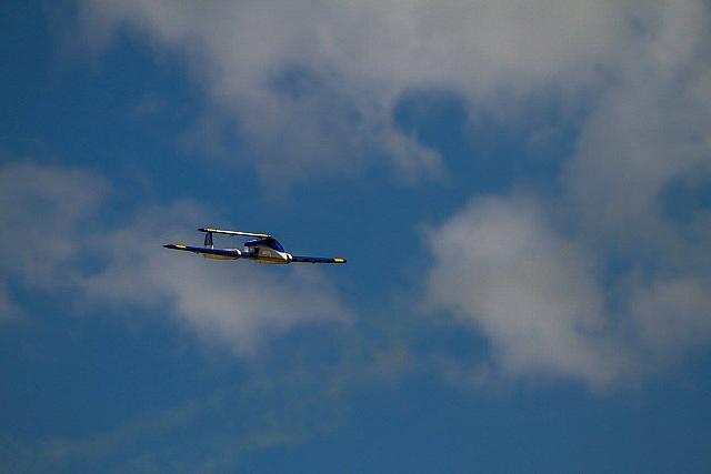 18527207 1944138132487204 8318520074488124369 o