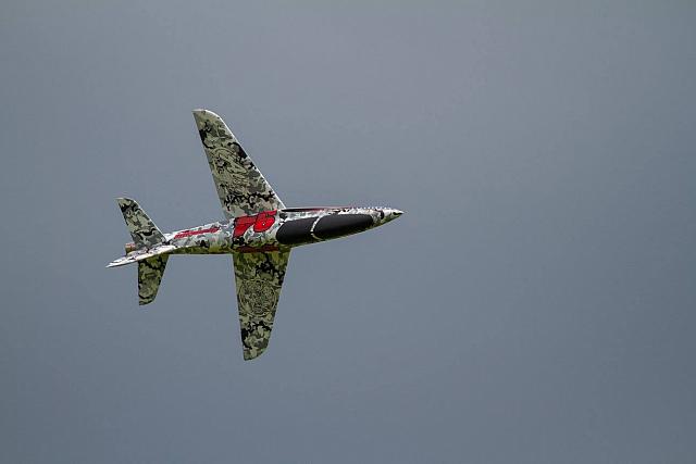 18527209 1943743072526710 2481482896473931520 o